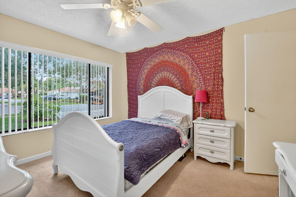 20803 Cabrillo Way - Photo 21