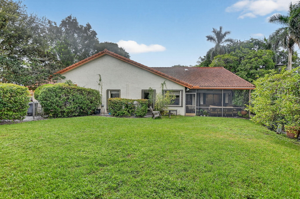 20803 Cabrillo Way - Photo 33