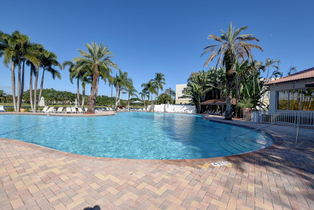 20803 Cabrillo Way - Photo 40