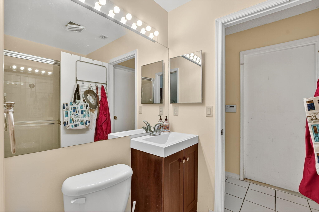 20803 Cabrillo Way - Photo 28