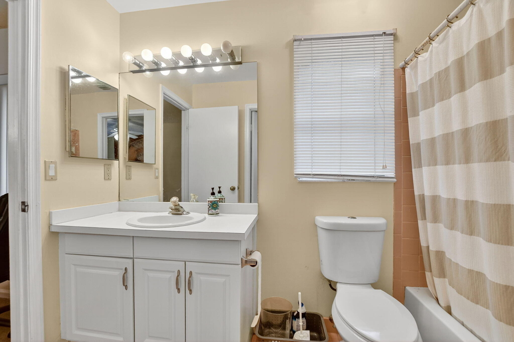 20803 Cabrillo Way - Photo 26