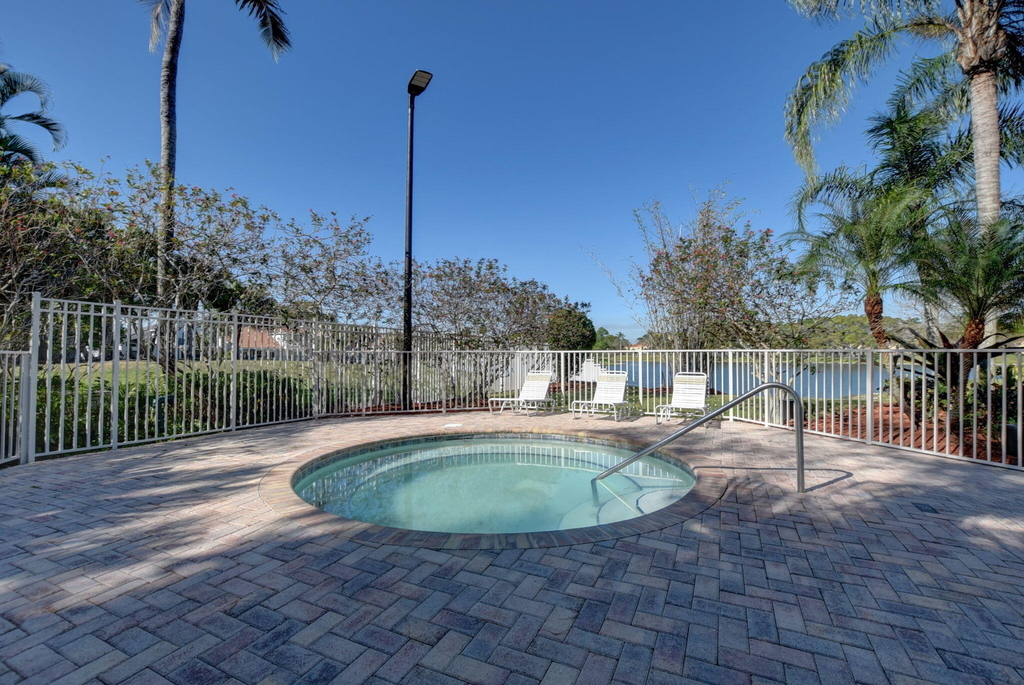 20803 Cabrillo Way - Photo 43