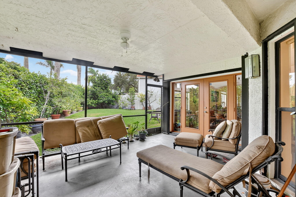 20803 Cabrillo Way - Photo 30