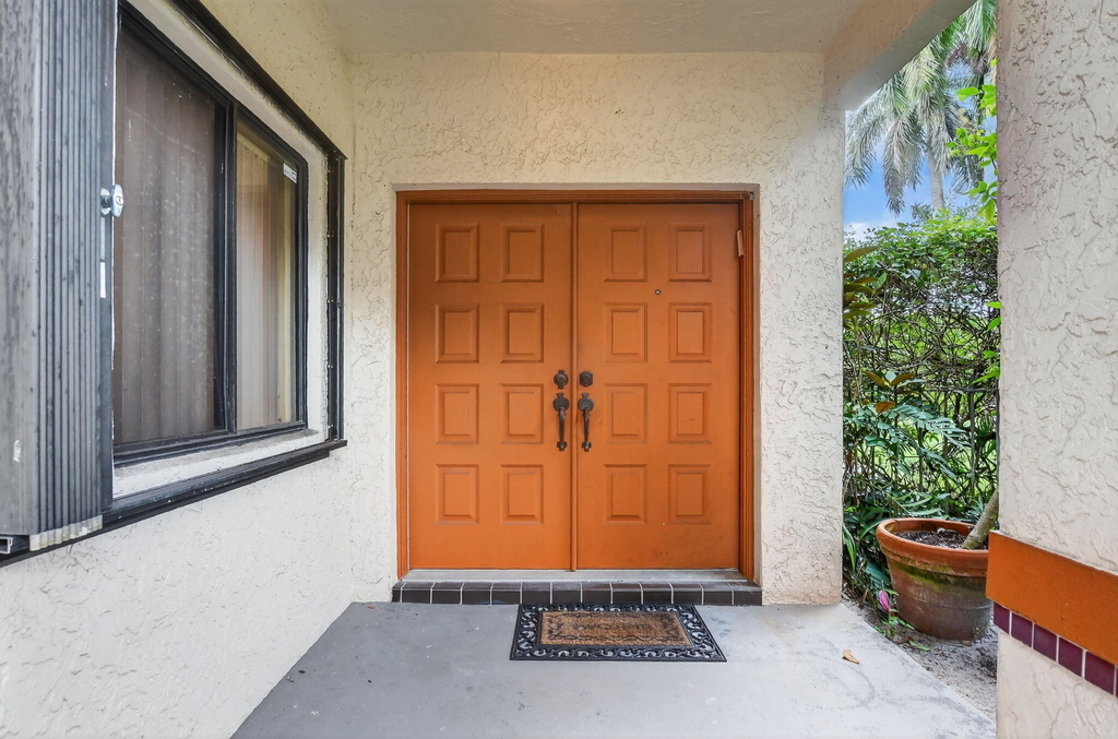 20803 Cabrillo Way - Photo 3