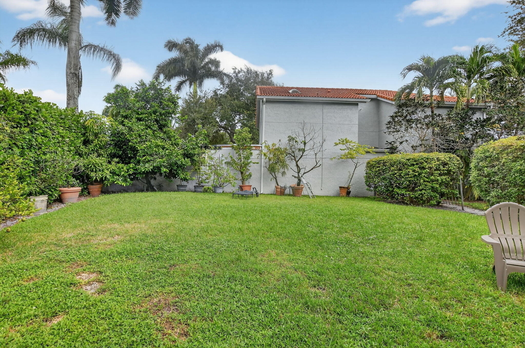 20803 Cabrillo Way - Photo 31