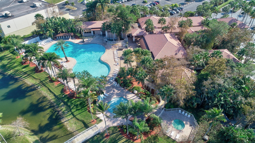 20803 Cabrillo Way - Photo 37