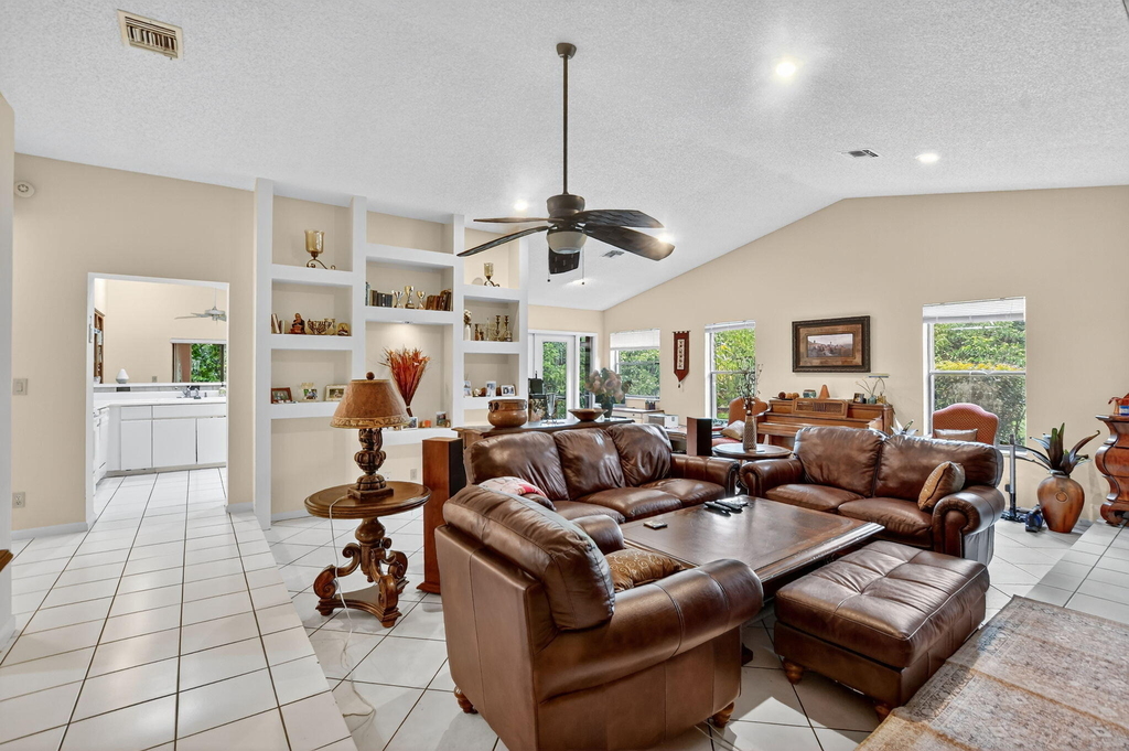 20803 Cabrillo Way - Photo 8