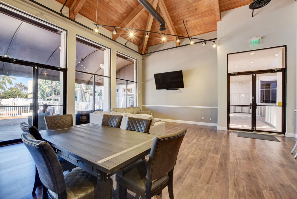 20803 Cabrillo Way - Photo 56