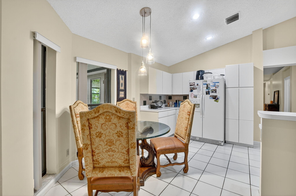 20803 Cabrillo Way - Photo 13