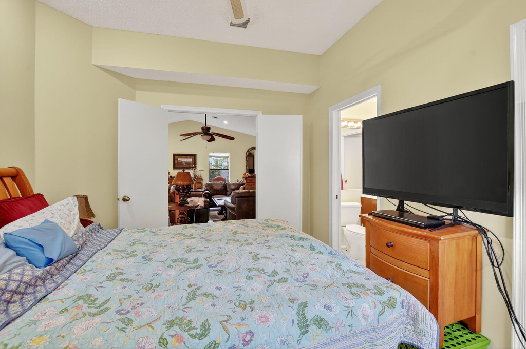 20803 Cabrillo Way - Photo 23