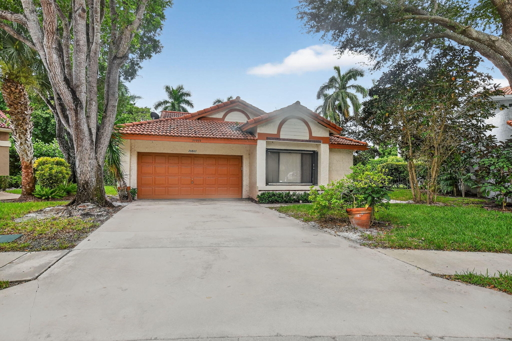 20803 Cabrillo Way - Photo 2