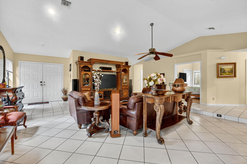 20803 Cabrillo Way - Photo 6