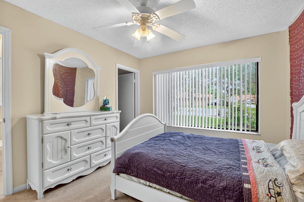 20803 Cabrillo Way - Photo 22
