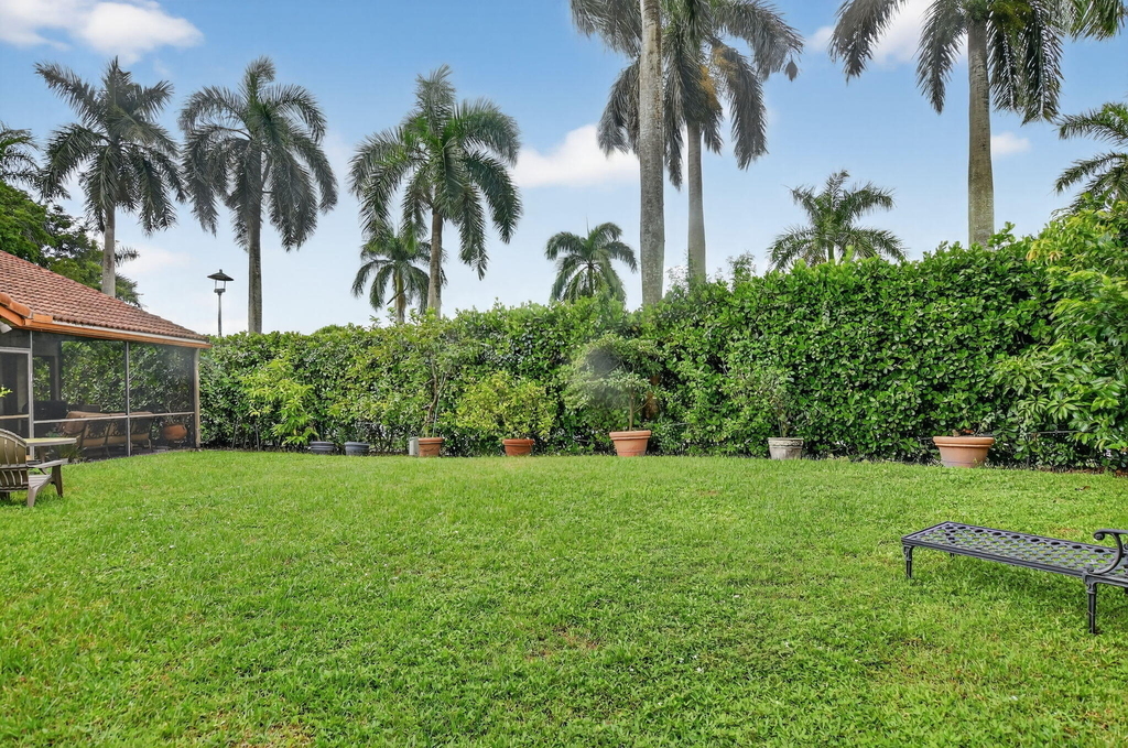 20803 Cabrillo Way - Photo 32