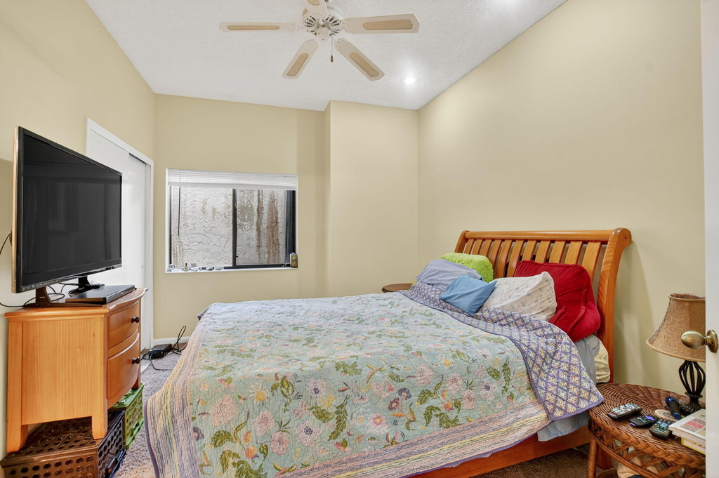 20803 Cabrillo Way - Photo 24