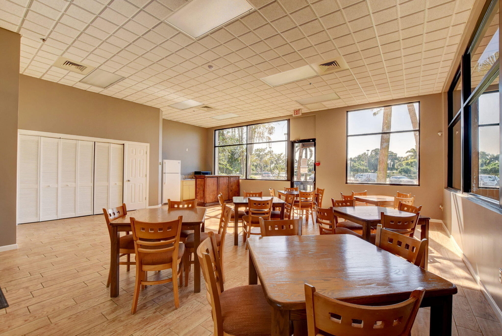 20803 Cabrillo Way - Photo 48