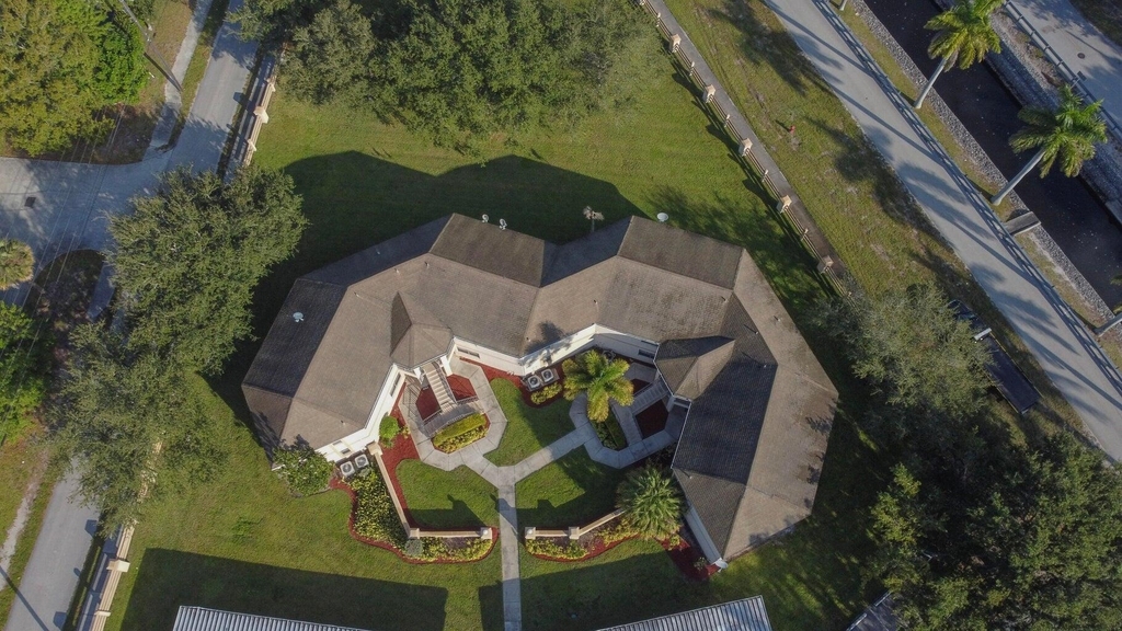 2625 Heathcote Drive - Photo 8