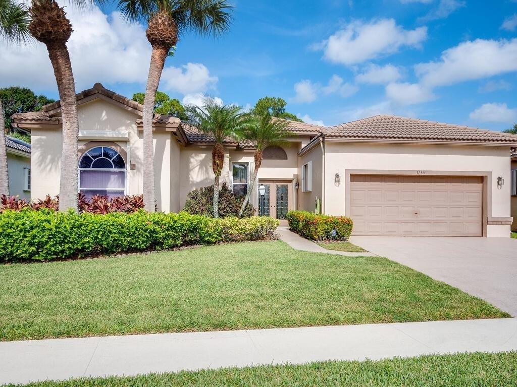 3755 Spring Crest Court - Photo 0