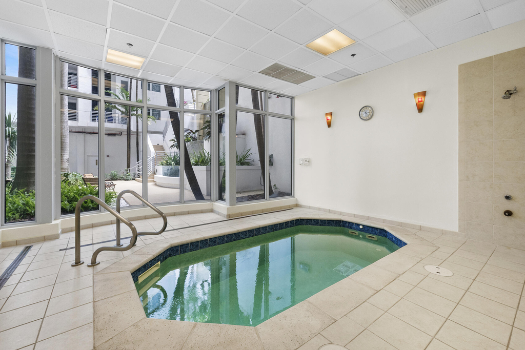 1830 Radius Drive - Photo 15