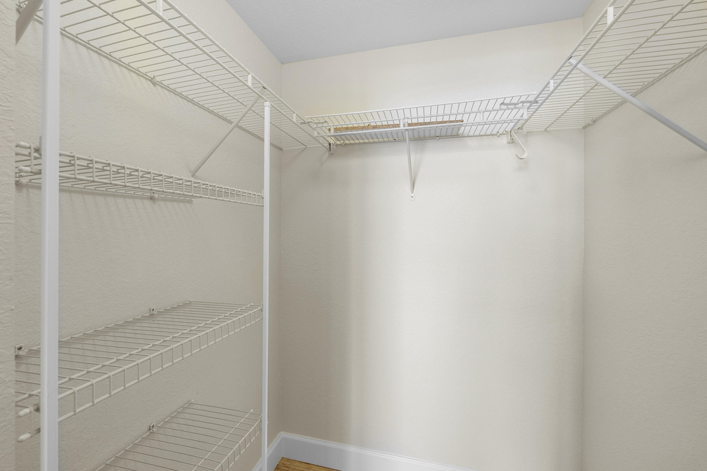 1830 Radius Drive - Photo 10