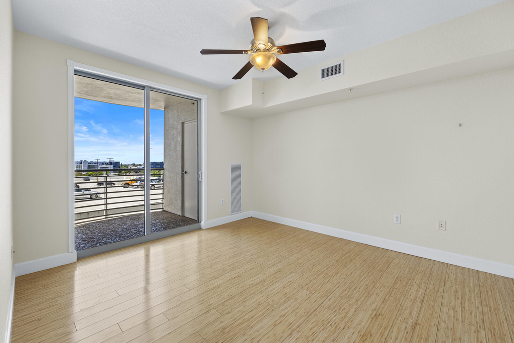 1830 Radius Drive - Photo 3