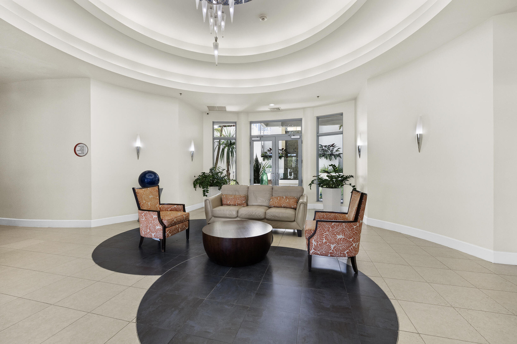 1830 Radius Drive - Photo 17