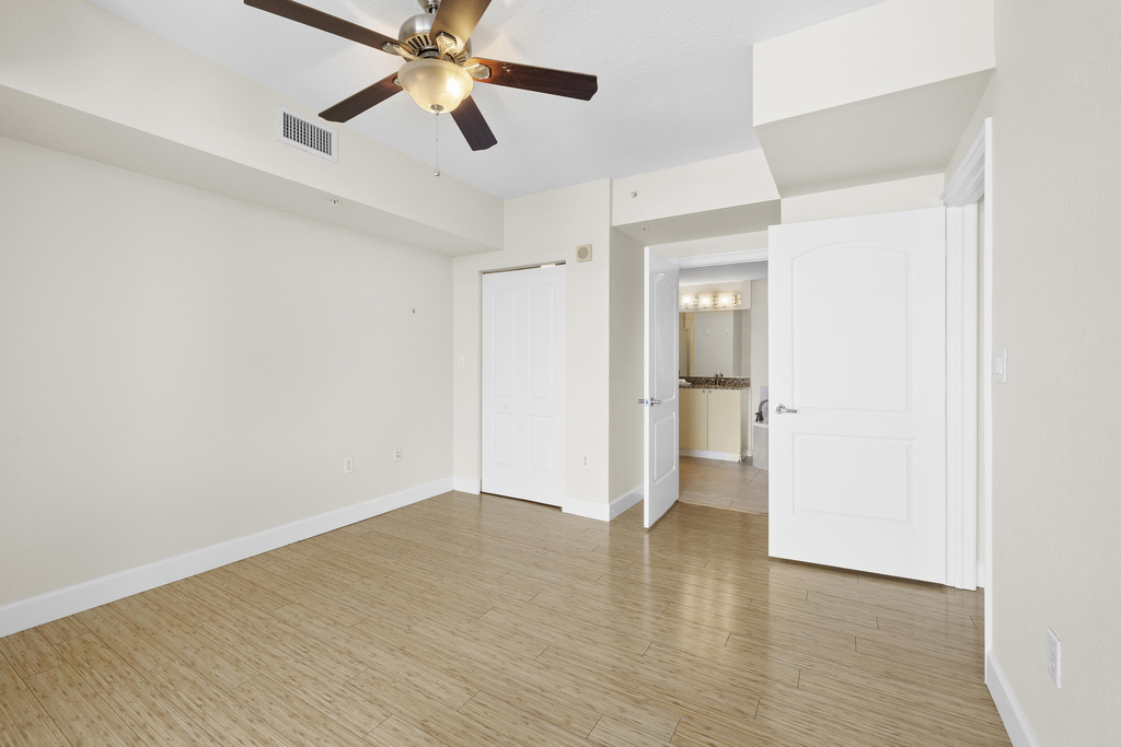 1830 Radius Drive - Photo 4