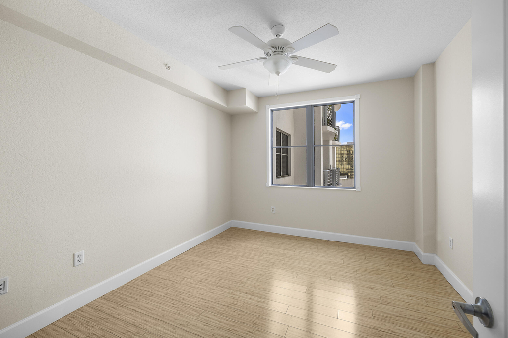 1830 Radius Drive - Photo 7