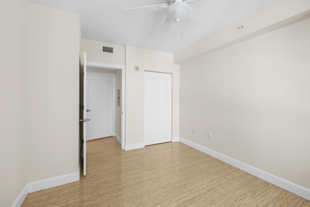 1830 Radius Drive - Photo 8