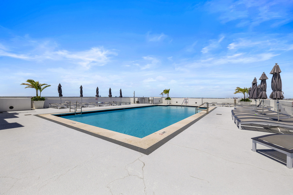 1830 Radius Drive - Photo 30