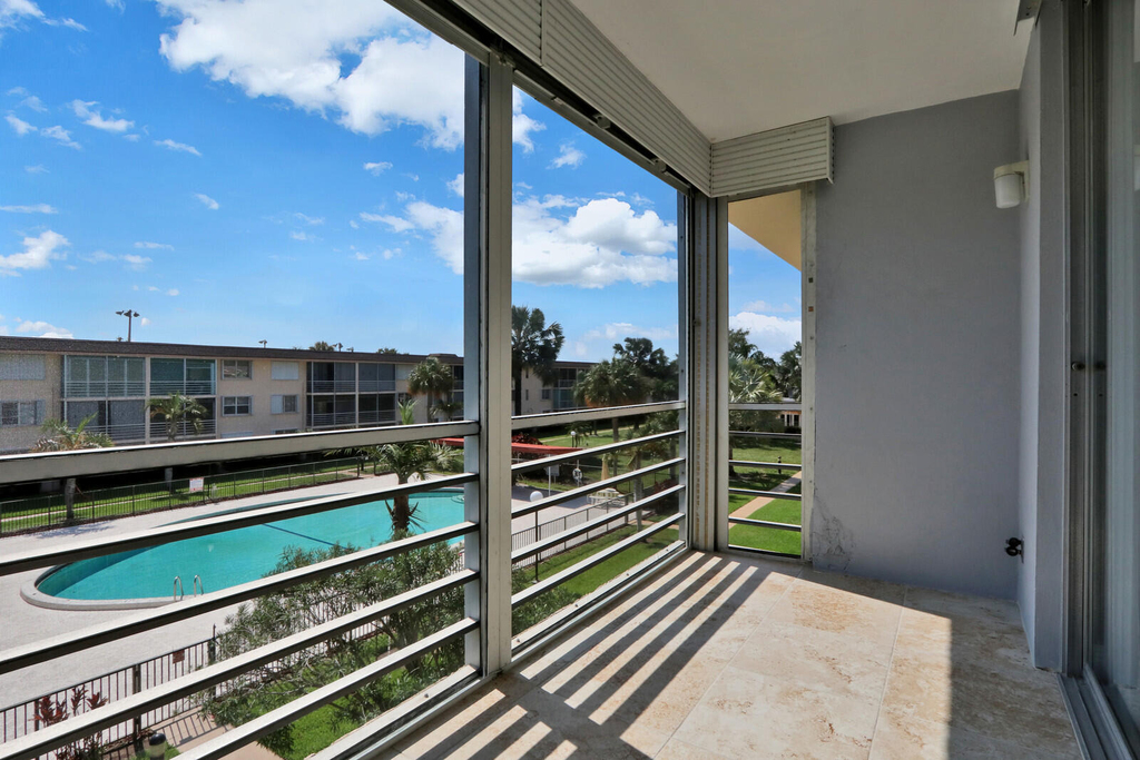 4500 N Federal Highway - Photo 13
