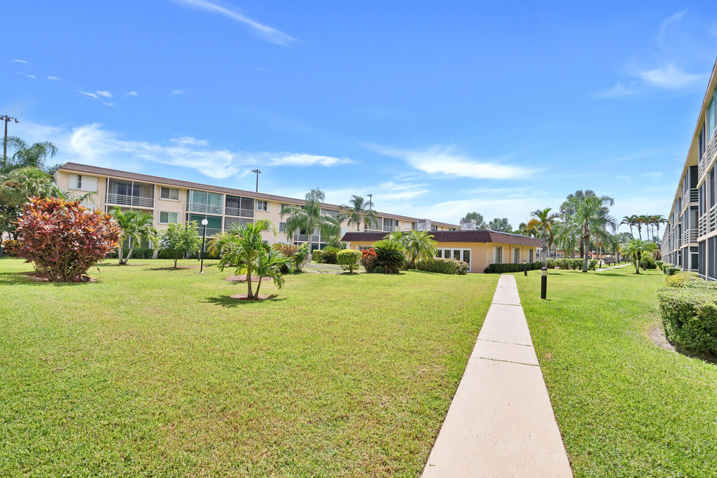 4500 N Federal Highway - Photo 15