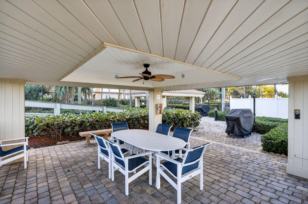 3400 N Ocean Drive - Photo 25