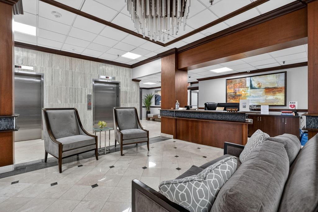 3400 N Ocean Drive - Photo 12
