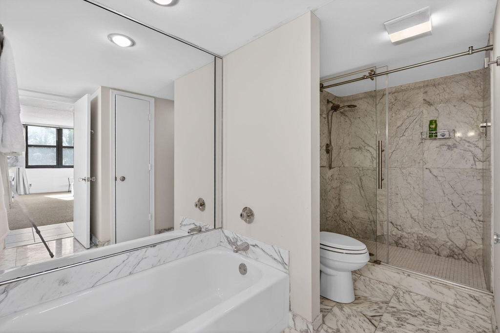 3400 N Ocean Drive - Photo 8