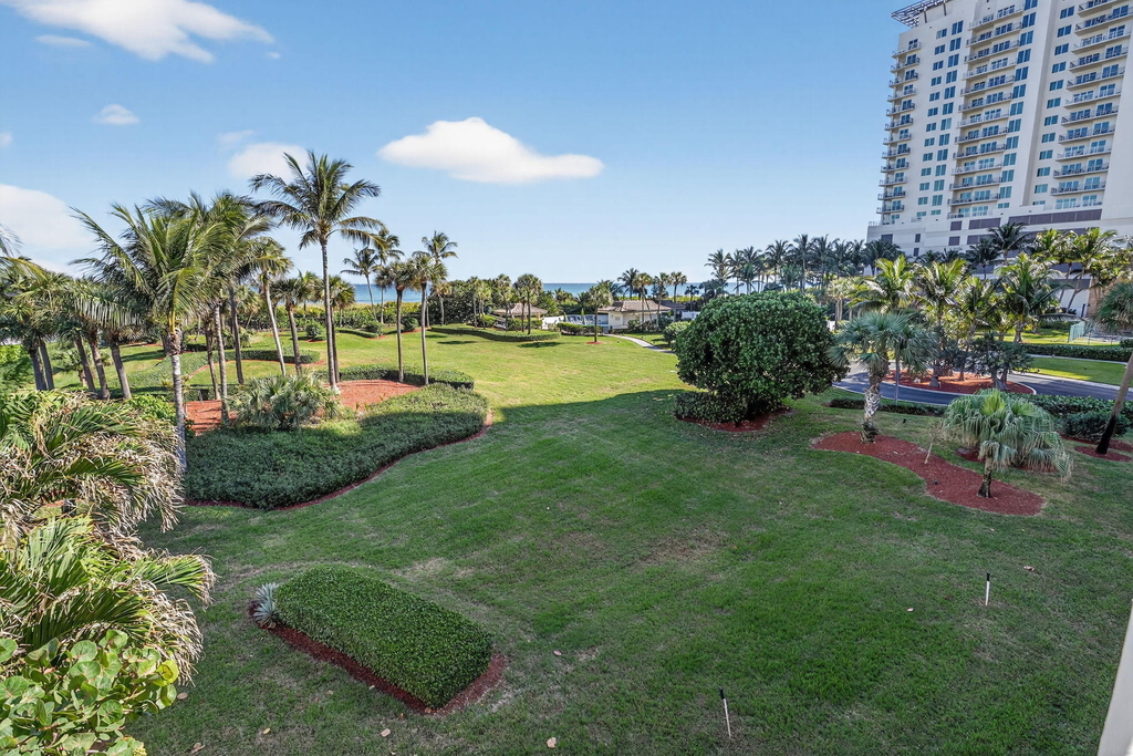 3400 N Ocean Drive - Photo 31