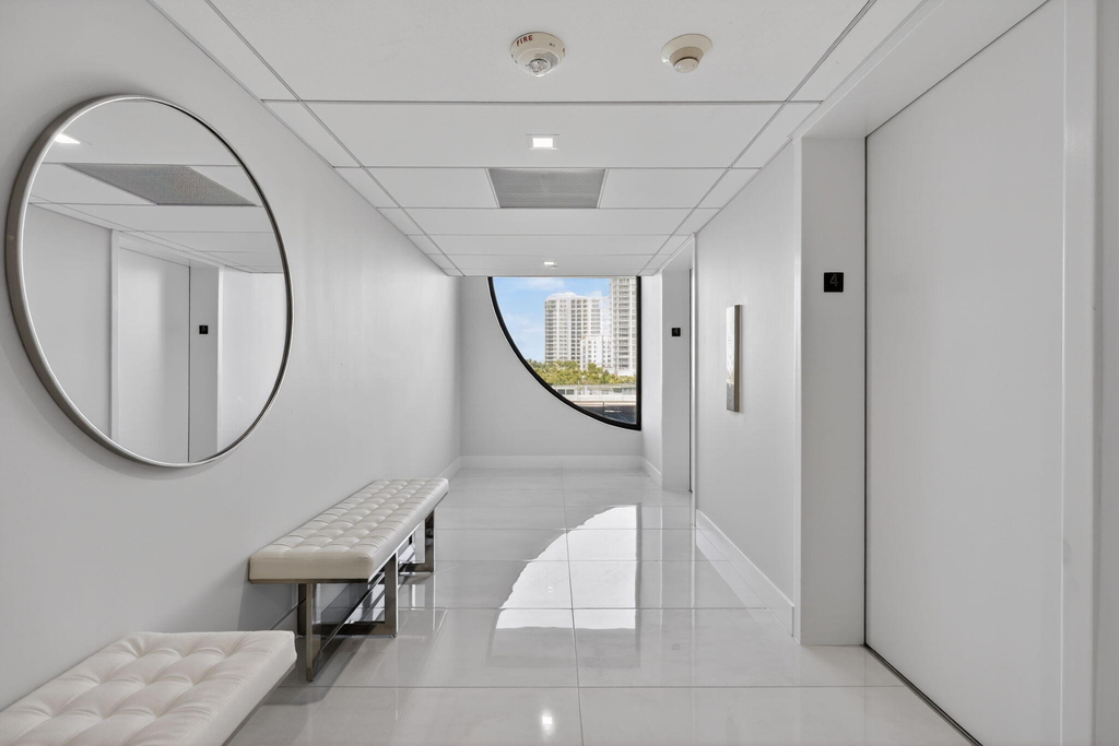 3400 N Ocean Drive - Photo 13
