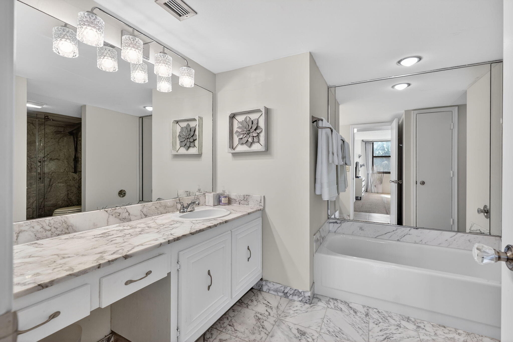 3400 N Ocean Drive - Photo 7