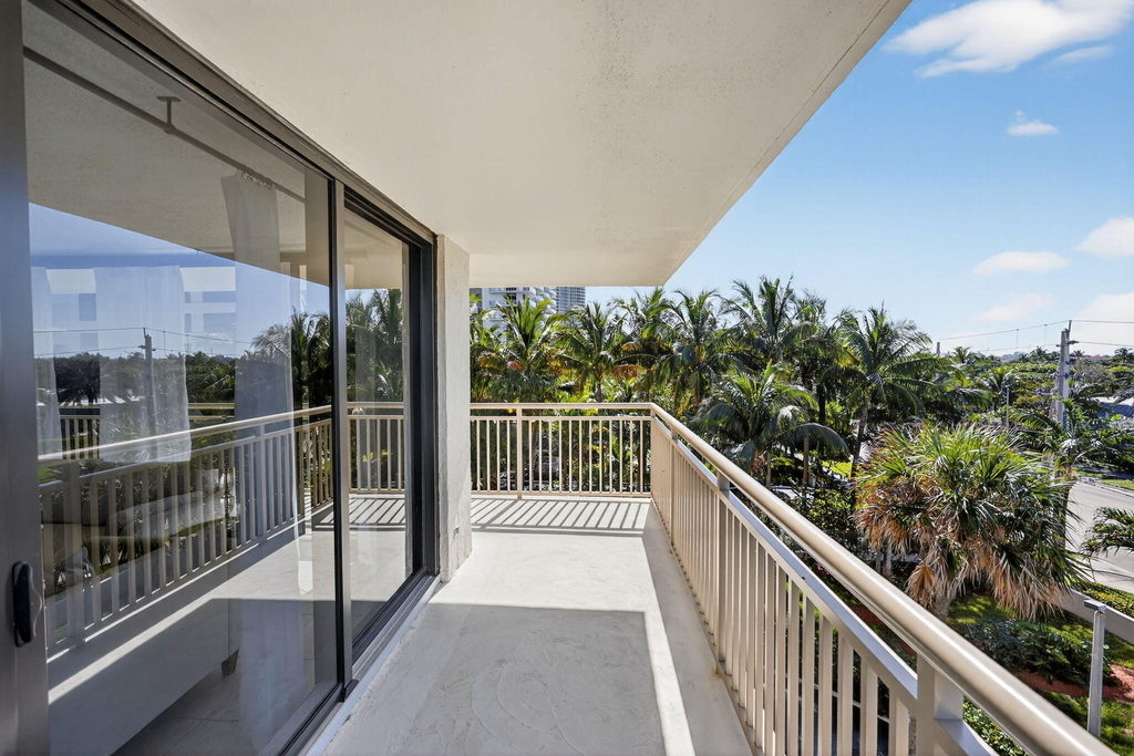 3400 N Ocean Drive - Photo 14