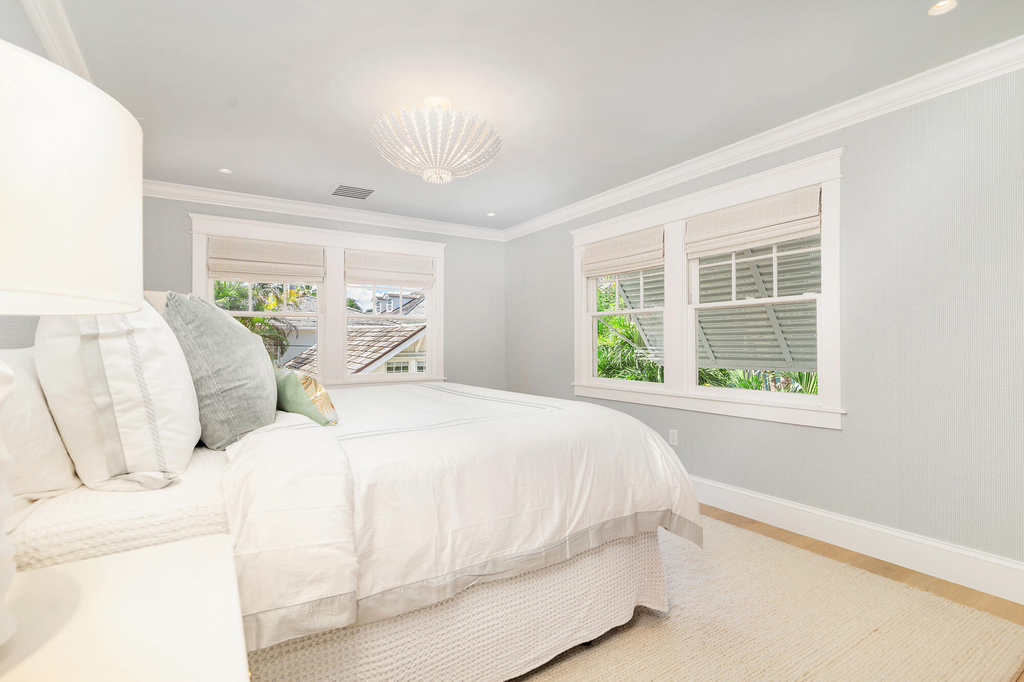 142 Seabreeze Avenue - Photo 9