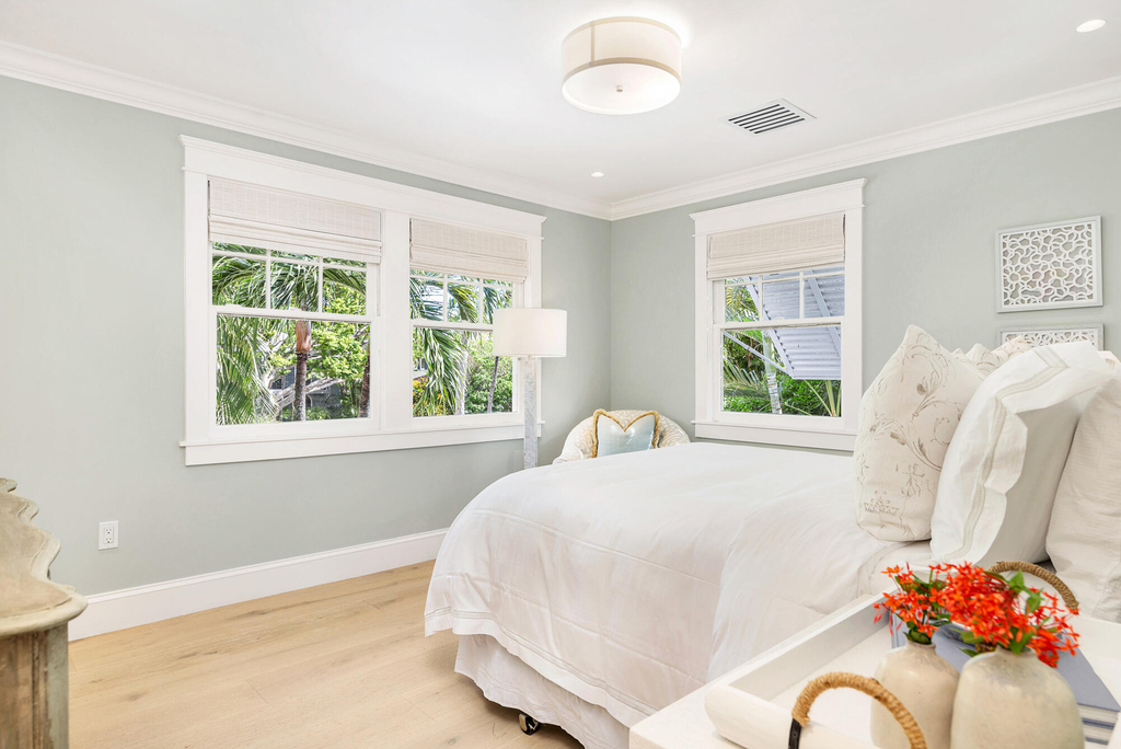142 Seabreeze Avenue - Photo 13
