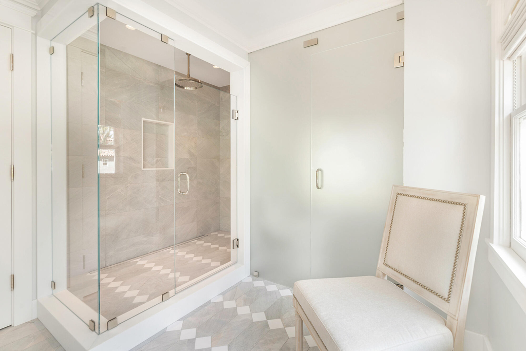 142 Seabreeze Avenue - Photo 11