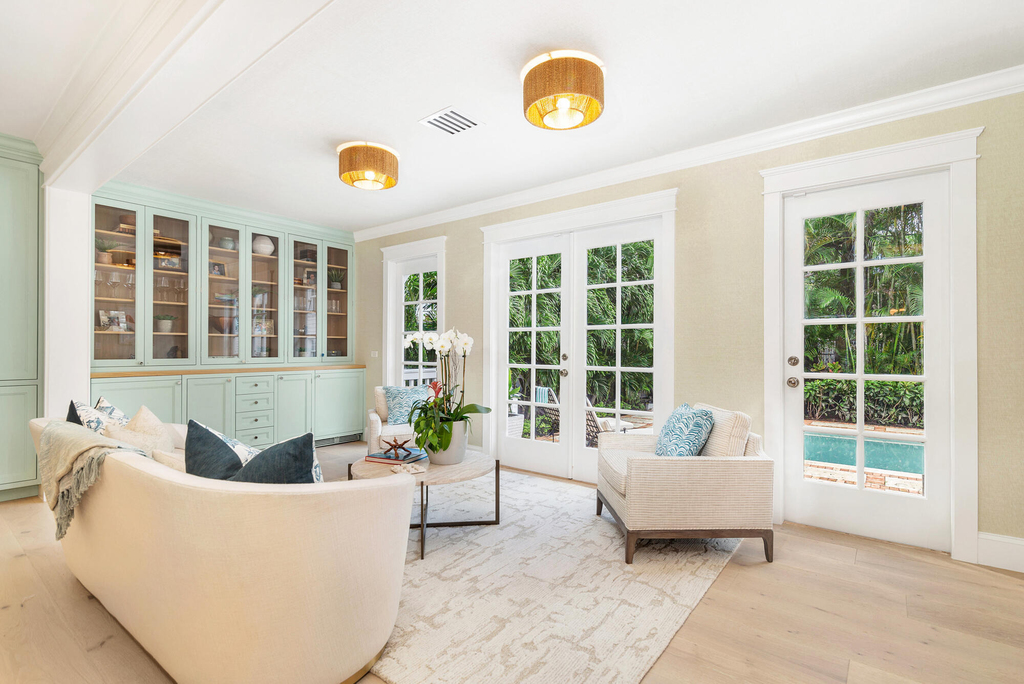142 Seabreeze Avenue - Photo 4