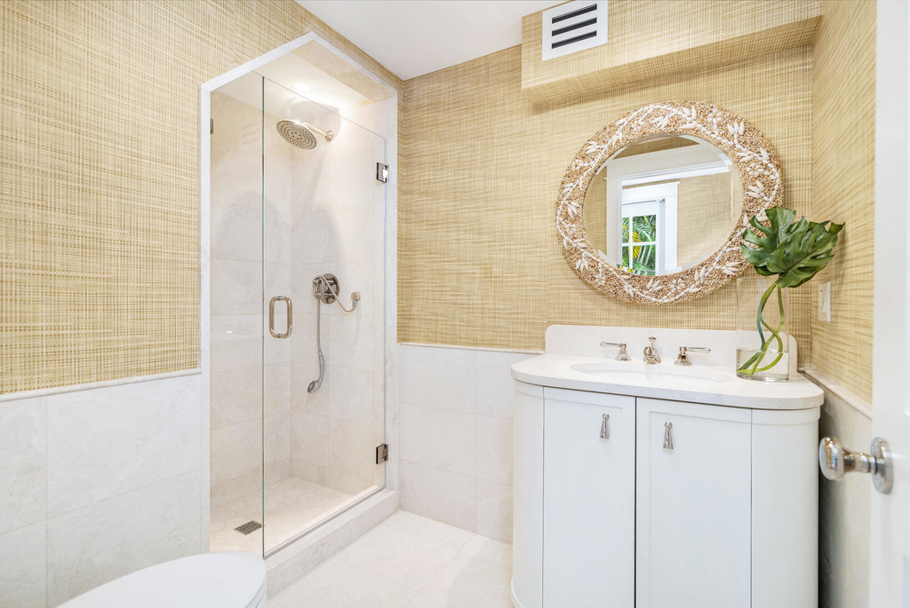 142 Seabreeze Avenue - Photo 20