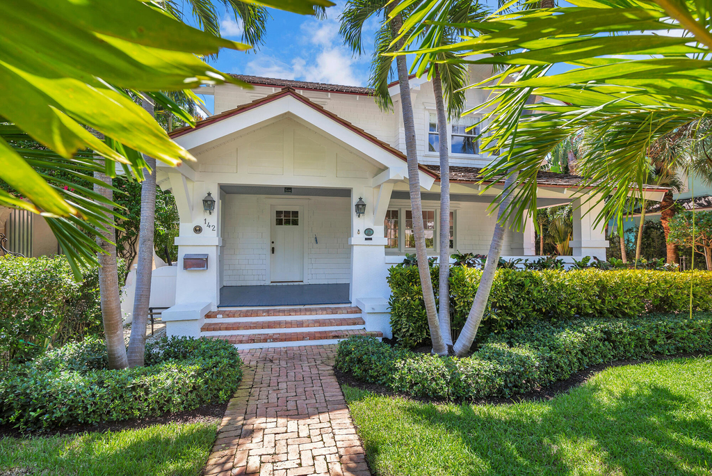 142 Seabreeze Avenue - Photo 22