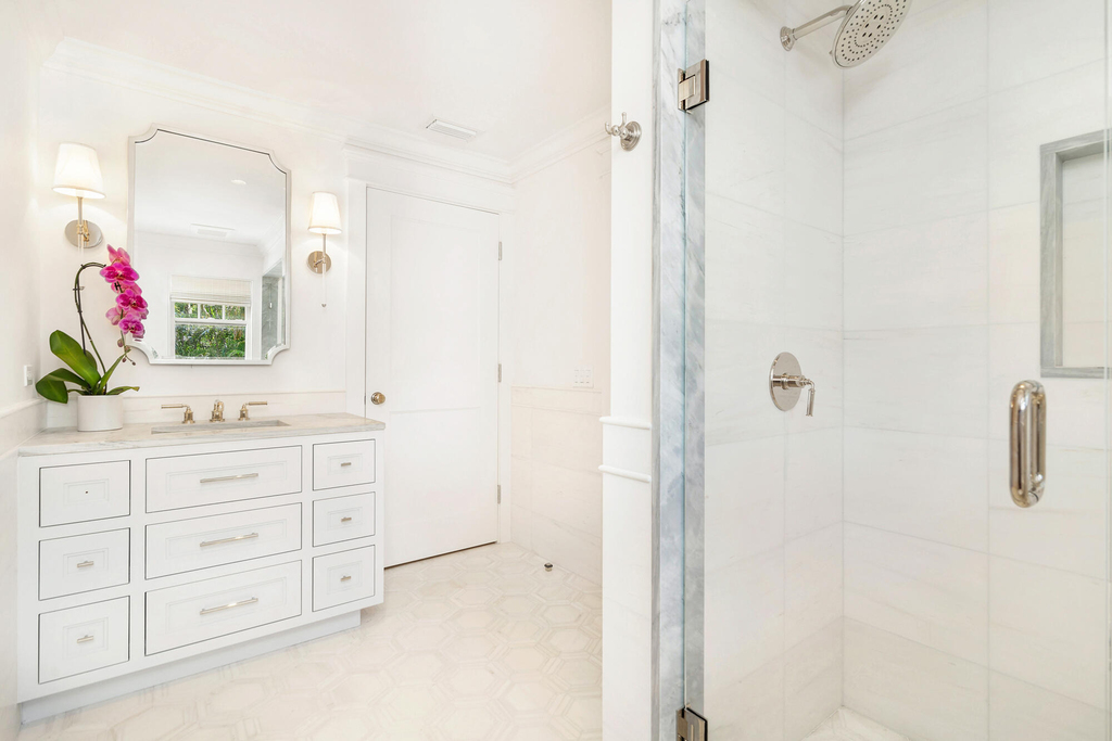 142 Seabreeze Avenue - Photo 14