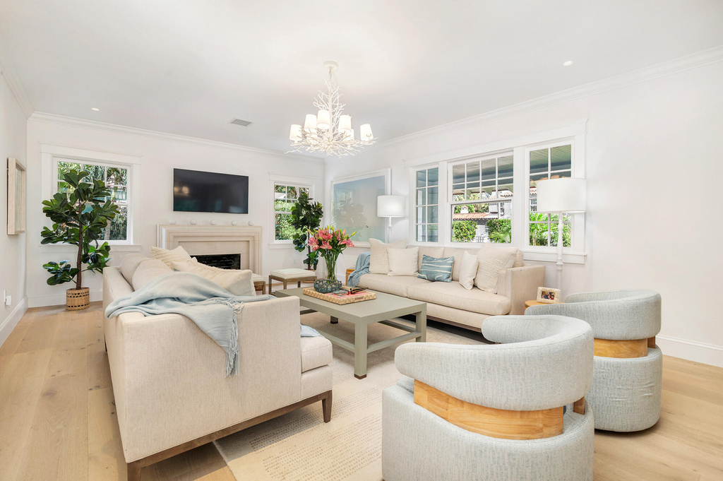 142 Seabreeze Avenue - Photo 7