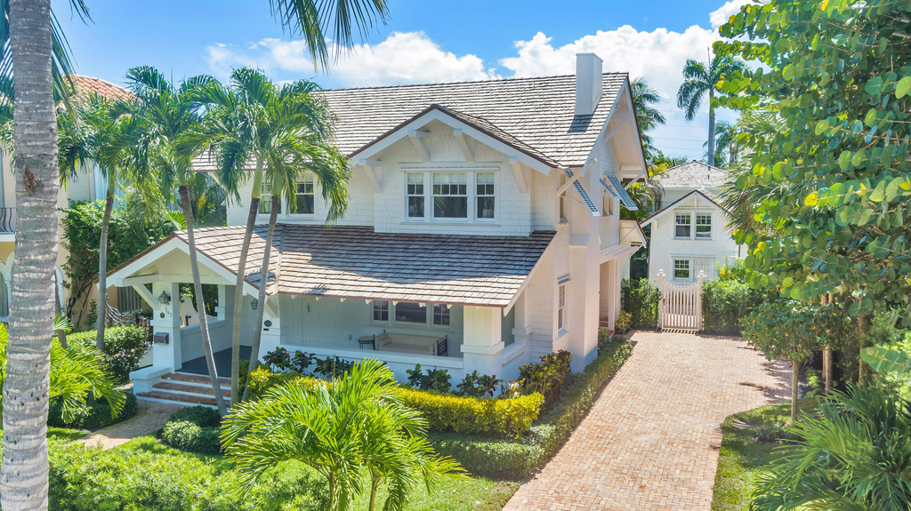 142 Seabreeze Avenue - Photo 23