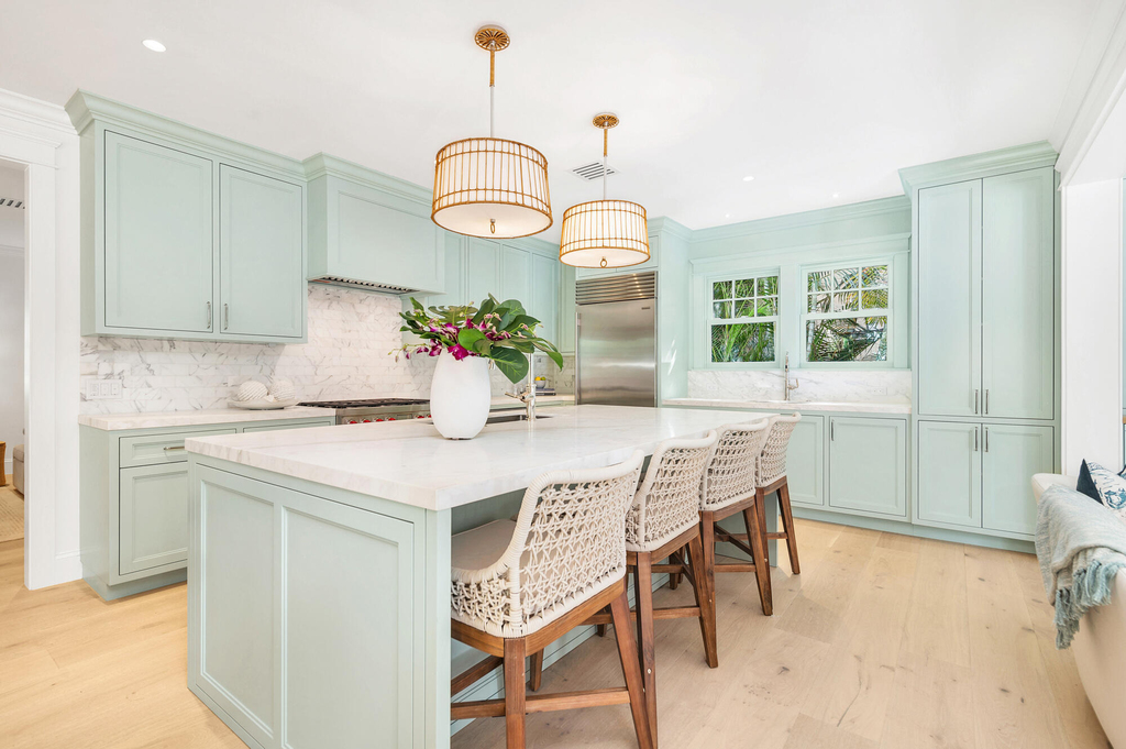 142 Seabreeze Avenue - Photo 3