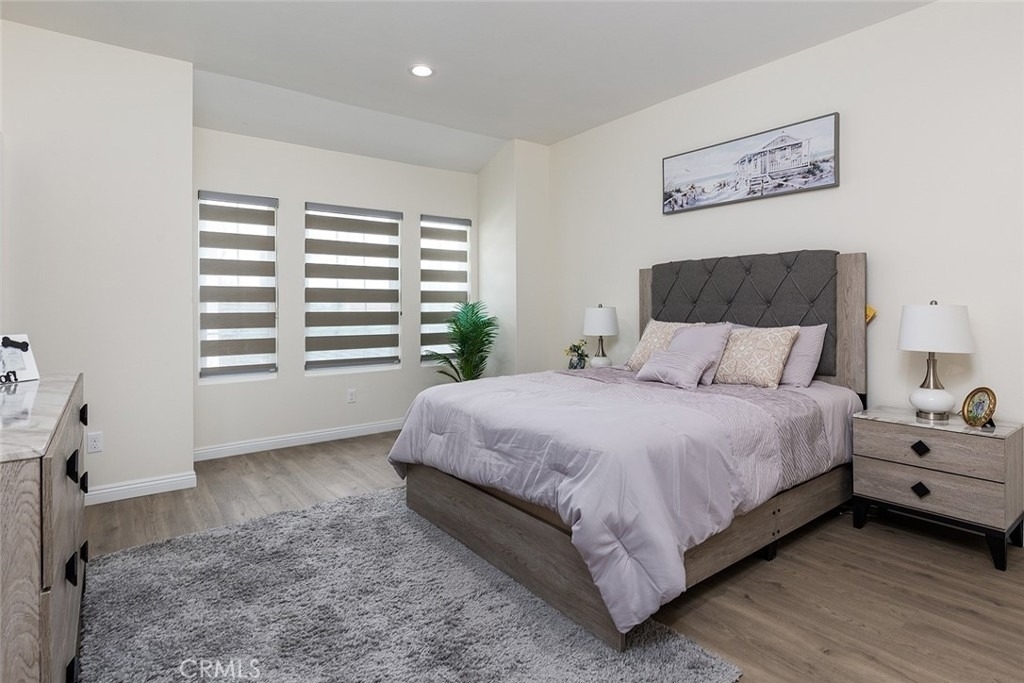 89 N Grand Oaks Ave - Photo 7